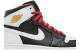 Jordan 1 Retro High RTTG Vegas (539542-035) bunt 6