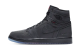 Jordan 1 Retro High Zoom Fearless (BV0006-900) schwarz 3