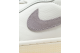 NIKE JORDAN 1 Low OG Air Atmosphere (CZ0790-101) weiss 6