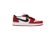 Jordan 1 Retro Low OG Chicago (709999-600) bunt 4