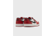 Jordan 1 Low OG Chicago (HQ6998-600) bunt 4