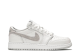 Jordan 1 Low Neutral Grey 2021 GS OG (CZ0858-100) weiss 6