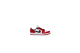 Jordan 1 Retro Low OG PS Chicago (HQ6996-600) bunt 1