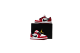 Jordan 1 Retro Low OG Chicago TD (HQ6997-600) bunt 5