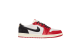 Jordan Trophy Room x Air Jordan 1 Low OG - 2024 (FN0432-100) multicolore 6
