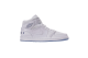 Jordan 1 Retro Mid Pure (BQ6578-100) grau 4
