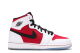 Jordan 1 Retro OG (575441-123) bunt 4