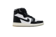 Jordan 1 Air Rebel XX (BV2614-001) bunt 3