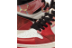 Jordan x Across the Spider Verse 1 High GS OG Retro Man (DV1753-601) rot 6