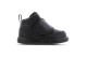NIKE JORDAN 1 Sky (BQ7196-002) schwarz 1