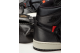 Jordan 1 Retro High SP Utility Stash (DN4336-001) schwarz 6