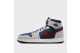 NIKE JORDAN 1 Zoom Air CMFT 2 (DV1307 406) blau 5