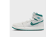 NIKE JORDAN 1 High Zoom Comfort 2 Air CMFT (DV1307 130) weiss 5