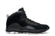 Jordan 10 Retro Stealth (310805-003) schwarz 5