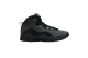 Jordan 10 Retro Shadow (310806-002) grau 4