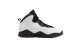 Jordan 10 Retro Chicago 2012 GS (310806 100) bunt 2