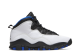 Jordan 10 Retro Orlando GS (310806-108) bunt 5