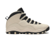 Jordan Air 10 Retro Premium GG Pearl (832645-207) beige 5