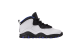 Jordan 10 Retro Orlando PS (310807 108) bunt 3