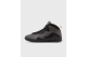 Jordan 10 Retro Shadow (HJ6779-001) grau 5