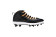 Jordan 10 TD Mid Metallic Gold (CQ2073 007) noir 2