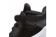 Nike Jordan 11 CMFT Low (CZ0906-005) schwarz 6