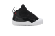 Jordan 11 Crib Bootie (CI6165-061) schwarz 5