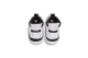 NIKE JORDAN 11 Bootie (CI6165-170) weiss 4