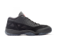 Jordan Air IE Low Retro 11 (306008-003) schwarz 5