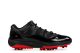 Jordan 11 Retro Low Safari Bred Golf (AQ0963 001) schwarz 4