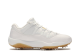 Jordan 11 Retro Low Golf Metallic Gold (AQ0963-102) weiss 5