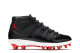 Jordan 11 Retro Cleat Bred (AO1561 010) schwarz 5