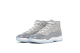 Jordan 11 Retro Cool Grey 2021 (CT8012-005) grau 1