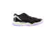 Jordan 11 Retro Low Infrared BP (505835-023) schwarz 3