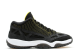 Jordan 11 Retro Low IE Zest (306008 002) schwarz 4