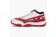 Jordan 11 Retro Low IE Gym (919712-101) bunt 2
