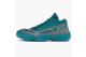 Jordan 11 Retro Low IE Rio Teal (919712-300) türkis 2