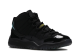 Jordan 11 Retro Gamma Blue PS (378039 006) schwarz 6