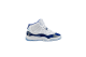 Jordan 11 Retro PS Win Like 82 (378039-123) bunt 4