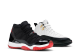Jordan 12 11 Retro Countdown Pack (338149-991) bunt 5