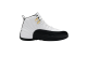 Jordan 12 11 Retro Countdown Pack (338149-991) bunt 3