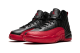 nike jordan 12 retro bg 153265002