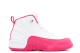 Jordan 12 Retro Dynamic (510816 109) bunt 4
