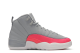 Jordan 12 Retro Racer GS (510815-060) bunt 5