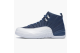 Jordan 12 Retro Indigo (130690-404) bunt 2