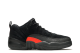 Jordan 12 Retro Low BG Air (308305-003) schwarz 5