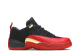 Jordan 12 Retro Low SE (DC1059-001) rot 5