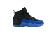 Jordan 12 Retro Game Royal PS (151186 014) bunt 3
