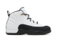 Jordan 12 Retro Royalty Taxi PS (151186-170) bunt 5