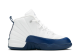 Jordan 12 Retro French Blue 2016 PS (151186 113) bunt 5
